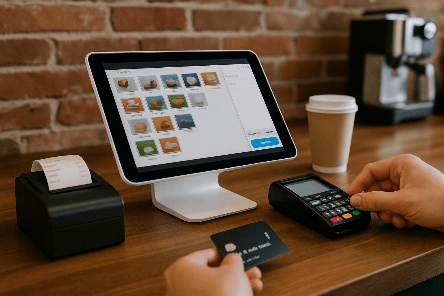 ステップ5：業務効率化と顧客体験を向上させるテクノロジー活用術